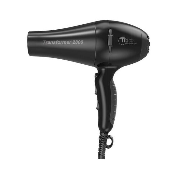 TICO Фен Transformer 2800 Ionic, 2000W (100028), image 