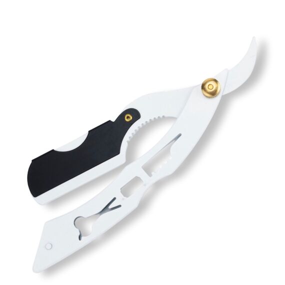 BI Бритва небезпечна металева, image _ab__is.image_number.default