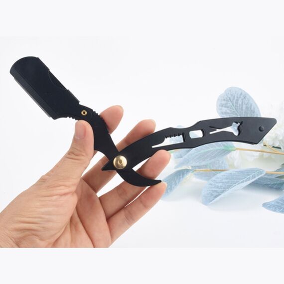 BI Бритва небезпечна металева, image _ab__is.image_number.default