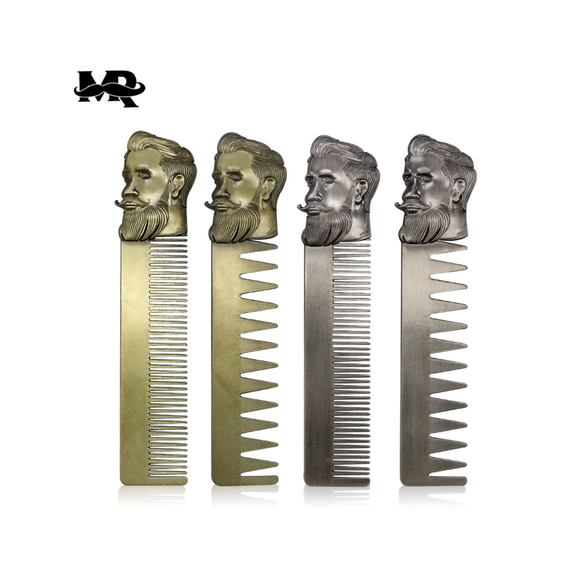 BI Гребінець металевий барбер, image _ab__is.image_number.default