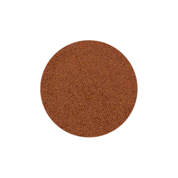 KODI PROFESSIONAL MAKE-UP Eyeshadow Тіні в рефілах №78, 26 мм, Колір: №78, image 