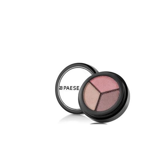 PAESE Тіні для повік Opal (242), image 