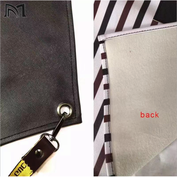 BI Фартух барбер, екошкіра, image _ab__is.image_number.default