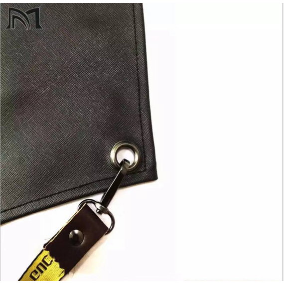 BI Фартух барбер, екошкіра, image _ab__is.image_number.default