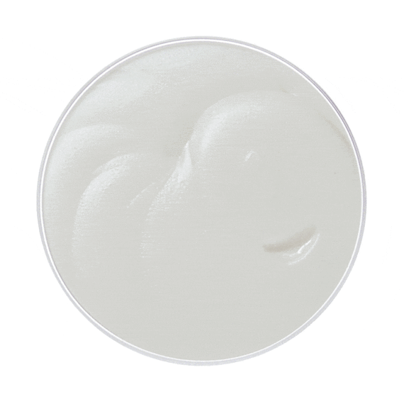 SCISSOR HANDS Raider Control Beard Balm Фіксуючий бальзам для бороди, 60 мл, Об'єм: 60 мл, image _ab__is.image_number.default