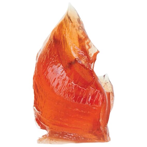 UPPERCUT Deluxe Pomade Помада для укладки, 100 г, Об'єм: 100 мл, image _ab__is.image_number.default