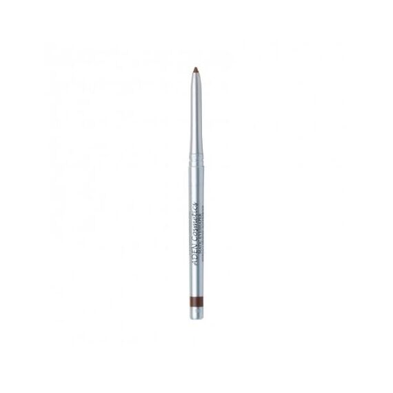 ADEN Автоматичний олівець для очей 05 Brown 0,3 гр, image 