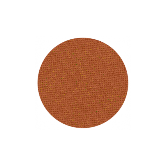 KODI PROFESSIONAL MAKE-UP Eyeshadow Тіні в рефілах №93, 26 мм, Колір: №93, image 