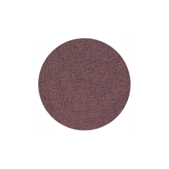 KODI PROFESSIONAL MAKE-UP Eyeshadow Тіні в рефілах №94, 26 мм, Колір: №94, image 