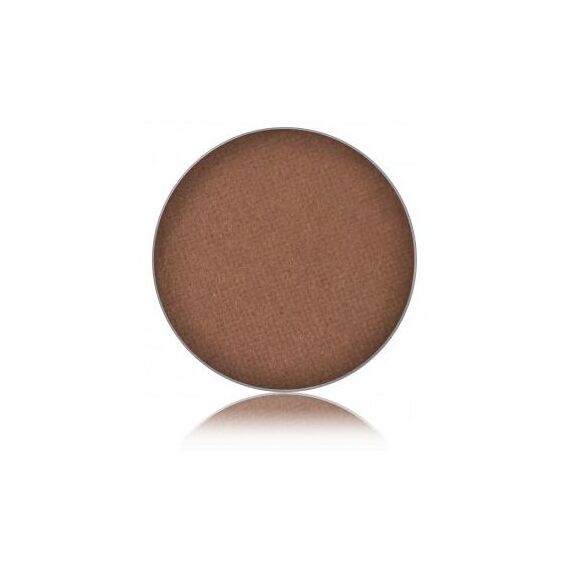 KODI PROFESSIONAL MAKE-UP Eyeshadow Тіні в рефілах №95, 26 мм, Колір: №95, image 