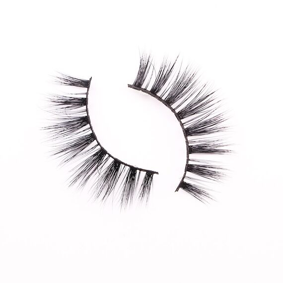 ZIDIA Lashes, style ARUBA (black band) 1 pair, reusable, image _ab__is.image_number.default