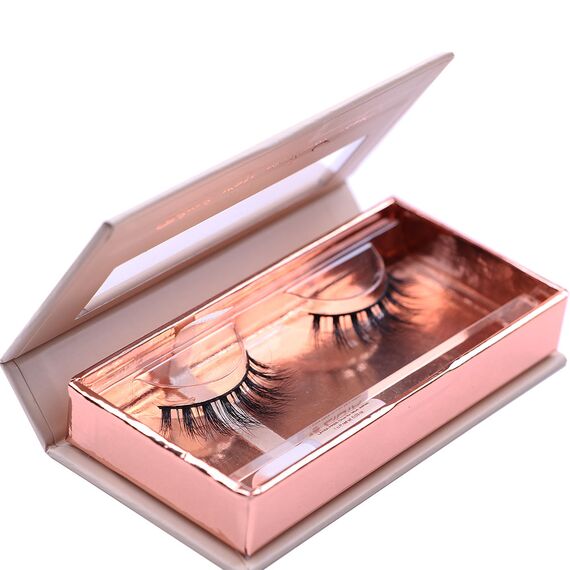 ZIDIA Lashes, style ARUBA (black band) 1 pair, reusable, image _ab__is.image_number.default