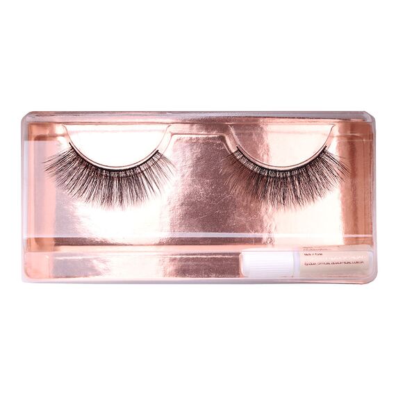 ZIDIA Lashes, style MAGRITTE (black band) 1 pair, reusable, image _ab__is.image_number.default