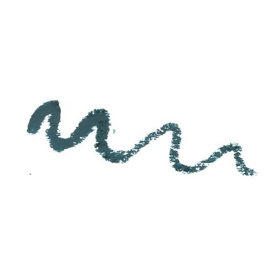 PAESE Soft Eye Pencil Олівець для очей м'який суперстійкий 05 Green Sea, 1.35 г, Колір: Зелений, image _ab__is.image_number.default