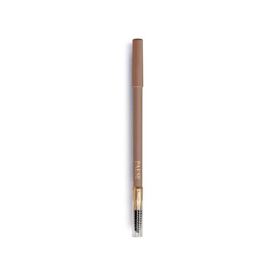 PAESE Пудровий олівець для брів (Honey Blond) Powder Brow Pencil, Колір: Honey Blond, image _ab__is.image_number.default