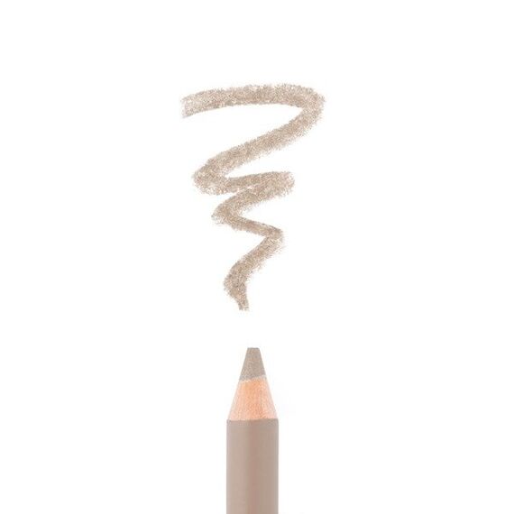 PAESE Пудровий олівець для брів (Honey Blond) Powder Brow Pencil, Колір: Honey Blond, image _ab__is.image_number.default