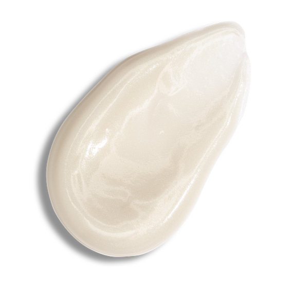 PAESE Correcting Base База під макіяж Корегуюча, 30 мл, image _ab__is.image_number.default