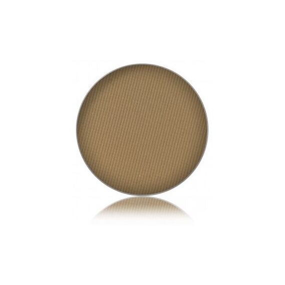 KODI PROFESSIONAL MAKE-UP Eyeshadow Тіні в рефілах №119, 26 мм, Колір: №119, image 