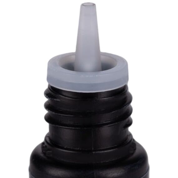 VIVIENNE Клей Expert (1-2 сек.), 5 мл, image _ab__is.image_number.default