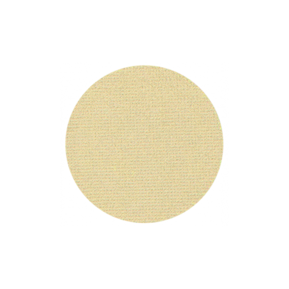 KODI PROFESSIONAL MAKE-UP Eyeshadow Тіні в рефілах №16, 26 мм, Колір: №16, image 