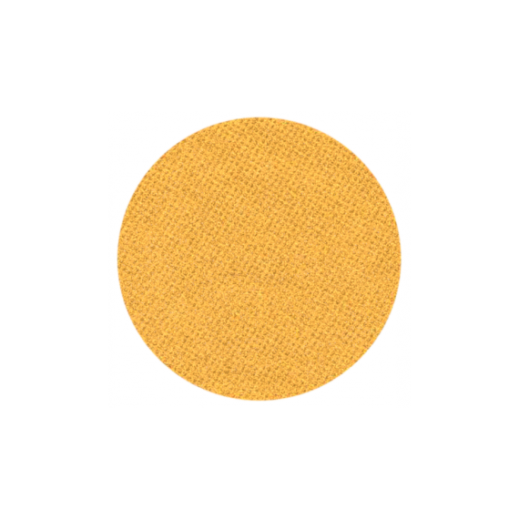 KODI PROFESSIONAL MAKE-UP Eyeshadow Тіні в рефілах №42, 26 мм, Колір: №42, image 