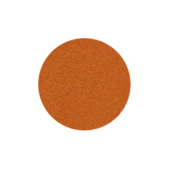 KODI PROFESSIONAL MAKE-UP Eyeshadow Тіні в рефілах №73, 26 мм, Колір: №73, image 