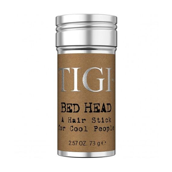 TIGI Bed Head Wax Stick Віск для волосся в олівці, 73 г, image 