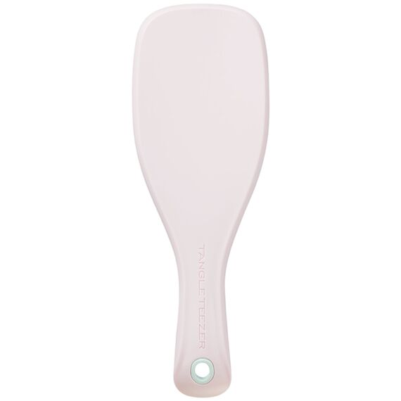 TANGLE TEEZER The Ultimate Detangler Mini Щітка для волосся Marshmallow Duo, image _ab__is.image_number.default