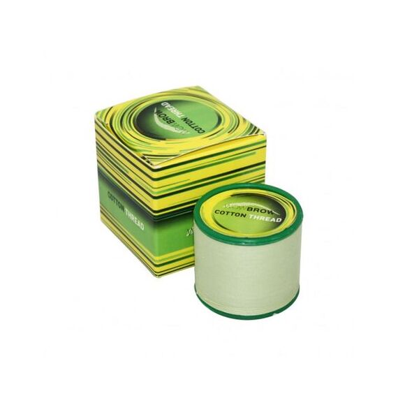 WowBrow Нитка для трідінгу, image 