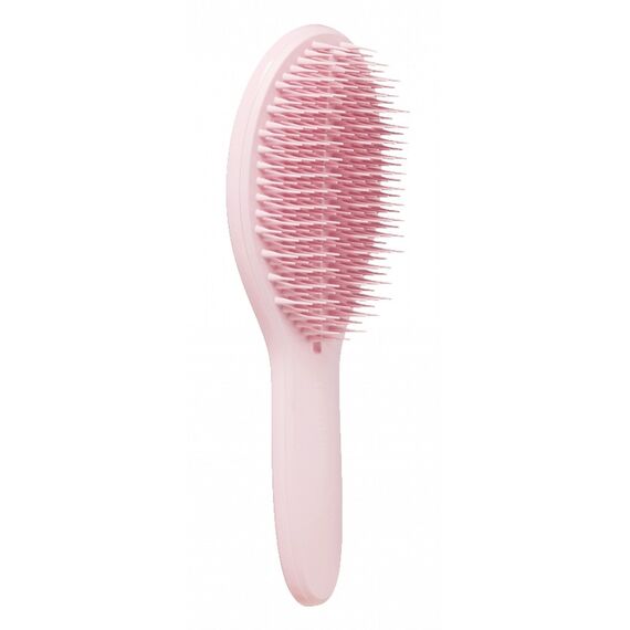 TANGLE TEEZER The Ultimate Styler Щітка для волосся Millennial Pink, image _ab__is.image_number.default