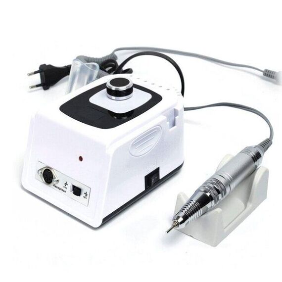 S.P. Фрезер ZS-715, 45000 об/хв (65 W), image 