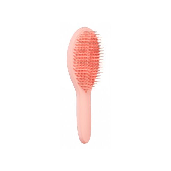 TANGLE TEEZER The Ultimate Styler Щітка для волосся Peach Glow, image _ab__is.image_number.default