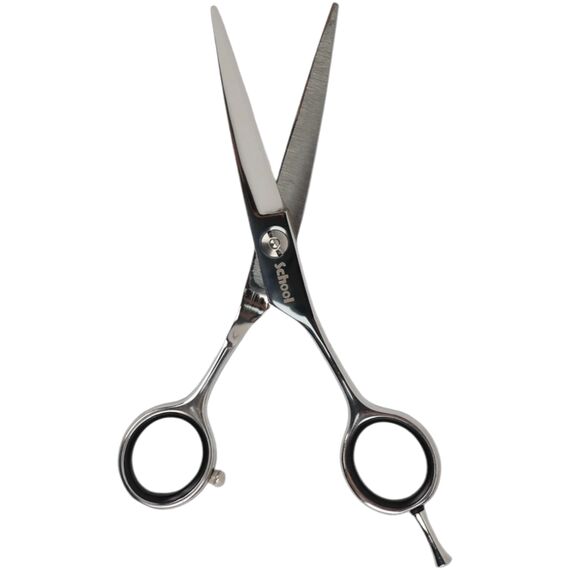 KIEPE Набір ножиць для стрижки 2 шт, (212), image _ab__is.image_number.default