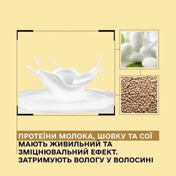 SINERGY Маска Smart для об'єму тонкого волосся Y3.2, 250 мл, Об'єм: 250 мл, image _ab__is.image_number.default