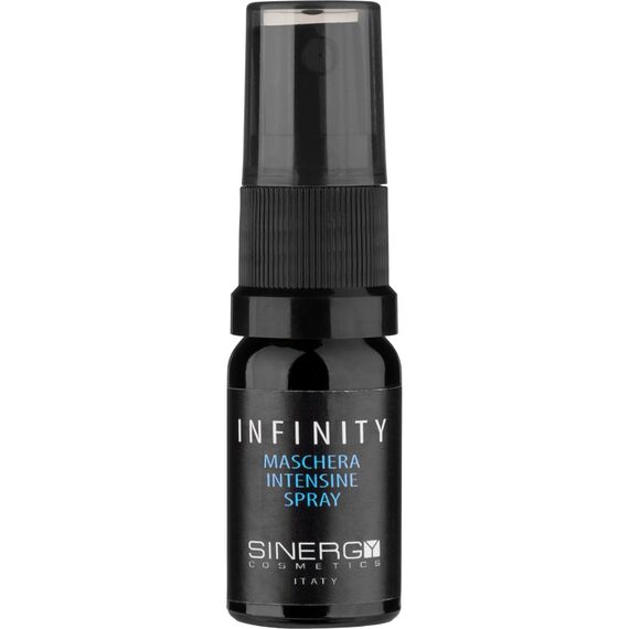 SINERGY Infinity Маска-спрей з кератином 10 в 1, 10 мл, image 