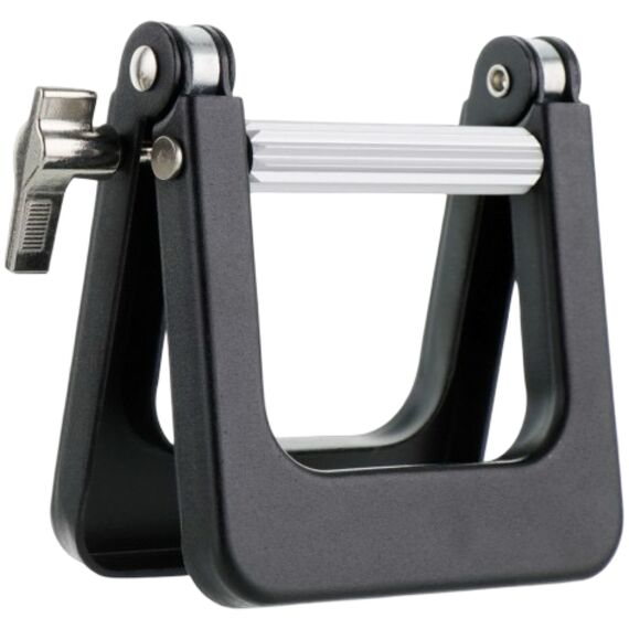 SPL Витискач для фарби  21125, image 