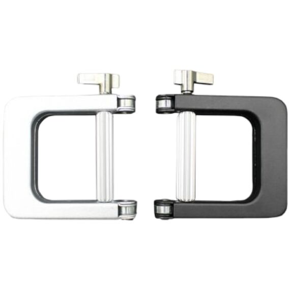 SPL Витискач для фарби  21125, image _ab__is.image_number.default