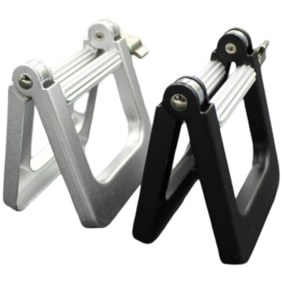 SPL Витискач для фарби  21125, image _ab__is.image_number.default