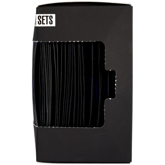 VILMY UV-SET Патчі для LED нарощування, 50 шт, image _ab__is.image_number.default