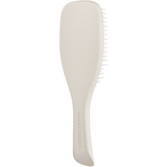 TANGLE TEEZER The Ultimate Detangler Matte Щітка для волосся Pumice Grey, image _ab__is.image_number.default