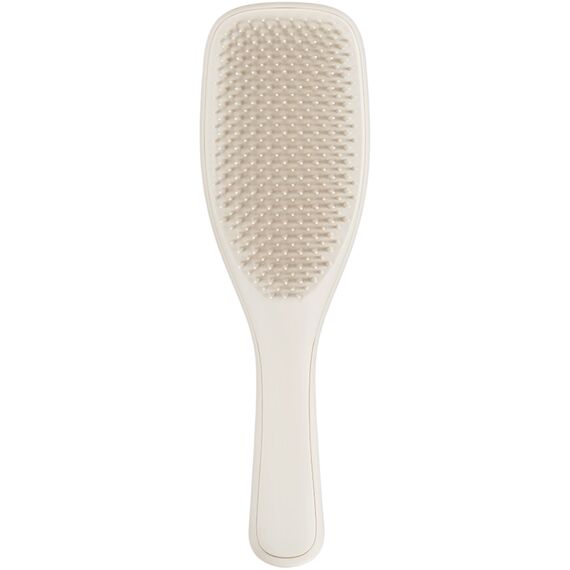TANGLE TEEZER The Ultimate Detangler Matte Щітка для волосся Pumice Grey, image _ab__is.image_number.default