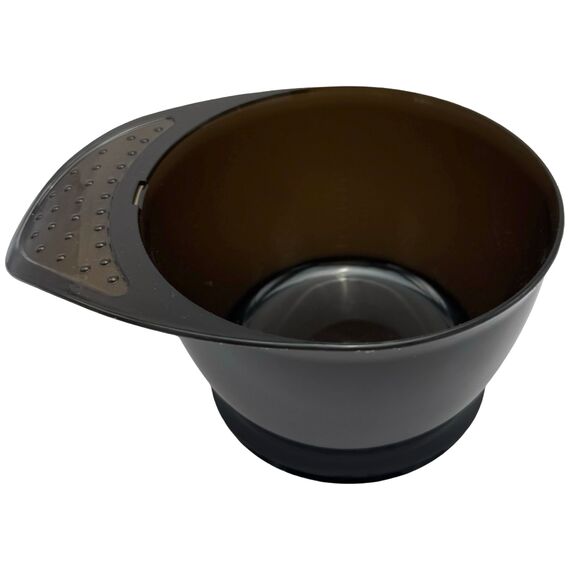 Salon Professional Миска для покраски 006, image _ab__is.image_number.default