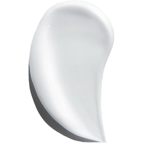 L'OREAL Pro Longer Кондиціонер для відновлення волосся по довжині, 200 мл, Об'єм: 200 мл, image _ab__is.image_number.default