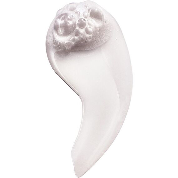 L'OREAL Pro Longer Шампунь для відновлення волосся по довжині, 500 мл, Об'єм: 500 мл, image _ab__is.image_number.default