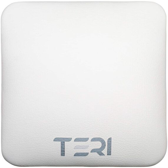 TERI Подушка під лікоть, біла, image _ab__is.image_number.default