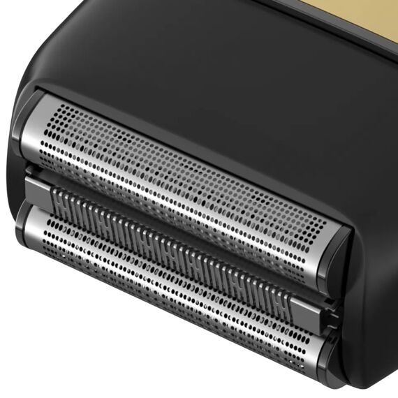 SWAY Shaver PRO Шейвер, чорний	, image _ab__is.image_number.default