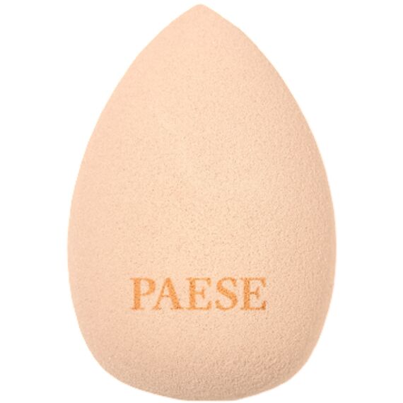 PAESE Make Up Blender Midi Спонж для макіяжу, image 
