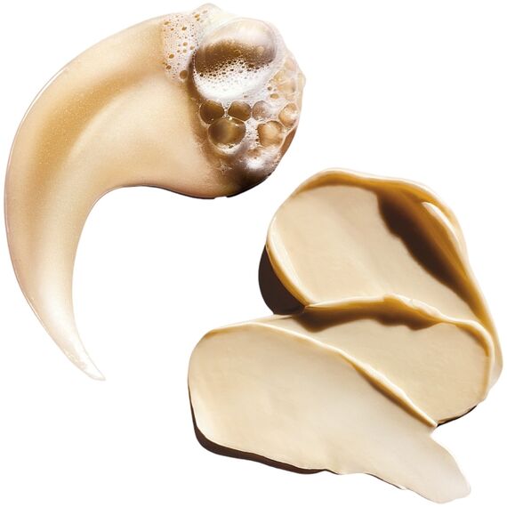 L'OREAL Набір Meteora Absolut Repair (шампунь+маска), image _ab__is.image_number.default