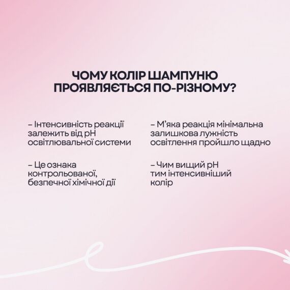 ZOLA x Makarevich Шампунь-індикатор для брів, 30 мл, image _ab__is.image_number.default