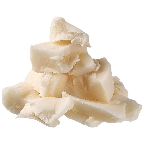 SCISSOR HANDS Original Wax Віск для укладання волосся (легкий блиск), 115 мл, Об'єм: 115 мл, image _ab__is.image_number.default